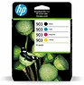 Hp 6ZC73AE Multipack no.903 kép