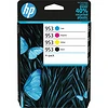 Hp 6ZC74AE Multipack no.912 kép