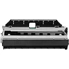 Hp B5L09A Officejet ink collection unit kép