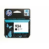 Hp C2P19AE Patron  934 black kép