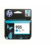 Hp C2P20AE Patron  no935 cyan kép