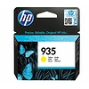 Hp C2P22AE Patron 935 yellow kép