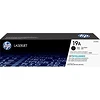 Hp CF219A (19a) black drum kép