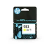Hp CN060AE 933 yellow kép