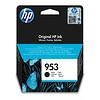 Hp L0S58AE (953) black tintapatron kép