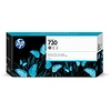 Hp P2V72A (730) gray tintapatron kép