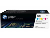 Hp U0SL1AM Multipack no.131a kép