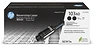 Hp 103A Neverstop 103a kép