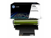Hp 120A Toner  120a kép