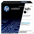 Hp W1470Y Black toner kép