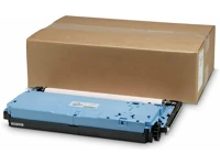 Hp W1B43A Pagewide printhead wiper kit kép