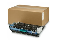 Hp W1B44A Pgwide szervizfolyadék-tartály kép
