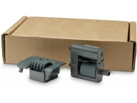 Hp W1B47A W1b47a görgőkészlet kép