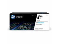 Hp W2120A 212a black kép
