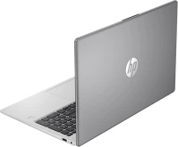 Hp 255 G10 15,6