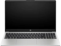Hp 255 G10 8A5H0EA-P206835 LAPTOP 255 g10 kép