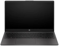 Hp 255 G10 9Y713AT-P224611 LAPTOP 255 g10 kép