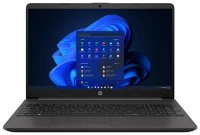 Hp 255 G9 724M7EA-P246671 LAPTOP 255 g9 kép