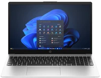 Hp 255 R G10 B9YQ7ET-P286629 LAPTOP 255 r g10 kép