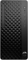 Hp 2.5GHZ Hp prodesk 2 twr g1i, core i5-14400 2.5ghz, 512gb, 8gb, win 11 prof. kép