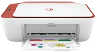 Hp 26K70B Deskjet 2723e () nyomtató kép