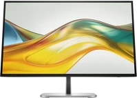 Hp 27 monitor kép