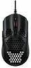 Hp 4P5P9AA Hyperx pulsefire haste - black kép