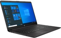 Hp 27K52EA Notebook kép