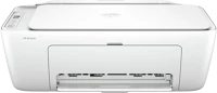 Hp 2810E DESKJET (588Q0B) Nyomtató multifunkciós kép