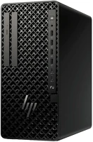 Hp 285K 32gb ddr5, 512gb+1tb ssd, windows 11 pro kép