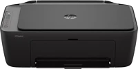 Hp 2920 Deskjet 2920 all-in-one nyomtató kép