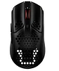 Hp 294016 Hyperx pulsefire haste vezeték nélküli gaming egér kép