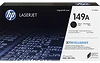 Hp W1490A 149a fekete kép