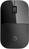 Hp V0L79AA Z3700 wireless mouse black kép
