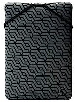 Hp 2F2L4AA Hp sleeve protective reversible 14