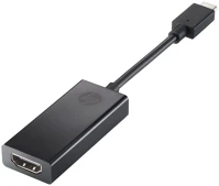 Hp 2PC54AA#ABB Usb-c- hdmi adapter kép