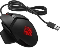 Hp 2VP02AA Omen reactor mouse kép