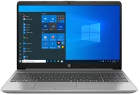 Hp 2W1E1EA Notebook kép