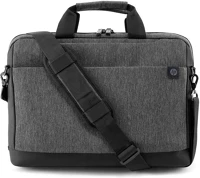 Hp 2Z8A4AA Renew travel 15.6inch laptop bag kép