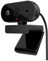Hp 320 FHD Hp webkamera 320 fhd usb-a kép