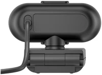 Hp 320 FHD Hp 320 fhd usb-a webcam kép