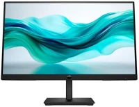 Hp 322PF IPS LED 21,5