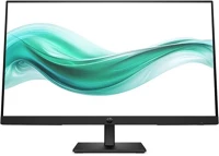 Hp 324PH 1920 X 1080 1000 Series 3 pro 23.8 inch fhd monitor - 324ph 1920 x 1080 1000 kép