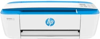 Hp 3760 DESKJET (T8X19B) Nyomtató multifunkciós kép