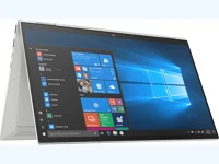 Hp 38T17UPR_UCS-P312138 Elitebook x360 1040 g7 renew kép