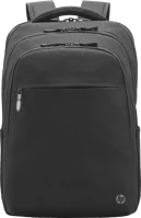 Hp 3E2U5UT Hátizsák renew business 17.3