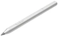 Hp 3J123AA Mpp 2.0 tilt pen notebook érintőtoll ezüst kép