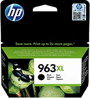Hp 3JA30AE No. 963xl kép