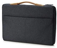 Hp 3KJ70AA Notebook táska kép