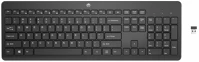 Hp 3L1E7AA 230 vezeték nélküli billentyűzet (3l1e7aa) kép